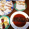 すみま～る's cooksnap of when they made 主人の★美味しいステーキの焼き方.