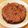 chiko87's cooksnap of when they made 絶品！濃厚！トリュフガトーショコラ♪.