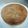 ちゃみ's cooksnap of when they made 紅茶とマーマレードのパウンドケーキ.