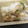 クックUL8OCM☆'s cooksnap of when they made 簡単！卵&ザーサイとモヤシの出汁炒め.
