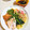 Chiccoちこ's cooksnap of when they made 夏の定番★冷やし中華の簡単旨味ダレ★.
