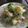 クックノンパパ's cooksnap of when they made ブロッコリーとゆで卵のハニーマスタード.