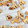 よこちよちこ's cooksnap of when they made 簡単 クッキー♡サクサクの秘密♡.