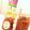 seacomet's cooksnap of when they made 梅酒の梅ジャム.