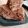 クックN3139K☆'s cooksnap of when they made 豆腐プロテインケーキ.