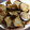 ショーンのママ's cooksnap of when they made 【うちのかしわもち】.