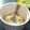 クックUL8OCM☆'s cooksnap of when they made ヘルシーデザート☆大豆と蜂蜜のヨーグルト.