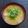 ジョングレ's cooksnap of when they made 身体に優しい♡あったかみぞれスープ.
