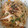 さぁ★たぁ★'s cooksnap of when they made ささみの簡単和風スパ.