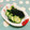 はるシェフ's cooksnap of when they made 我が家の酢の物＊定番キュウリとワカメ.