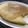 まいのすけまいたん's cooksnap of when they made ふすまパンケーキ.