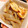はるシェフ's cooksnap of when they made 《 お弁当常備菜 》蒟蒻とちくわの炒め煮.