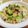 creeeampan's cooksnap of when they made 丼もイケる♪塩味の麻婆アボカド.