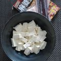 ジョングレ's cooksnap of when they made 麻婆豆腐.