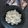 ジョングレ's cooksnap of when they made 麻婆豆腐.
