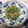 おはなすき's cooksnap of when they made きゅうりとしらすとカニカマのナムル.