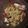 inLondon's cooksnap of when they made きな粉ヨーグルト.