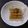 Wakka♪'s cooksnap of when they made フキの山椒煮.
