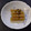 Wakka♪'s cooksnap of when they made フキの山椒煮.