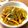 ばたみそーぱん☆'s cooksnap of when they made 切り昆布のコチュジャン炒め.