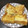 クックJZ1MQG☆'s cooksnap of when they made 簡単！失敗なし！ふわとろフレンチトースト.