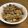 kohaguri's cooksnap of when they made 混ぜて炊くだけ簡単☆鳥挽肉炊き込みごはん.