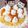 YuzReimama's cooksnap of when they made 早くて簡単！生クリームの作り方.