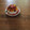 momohe's cooksnap of when they made さくらんぼの種の取り方♪.
