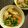 ジョングレ's cooksnap of when they made 簡単！もやし、ニラ、鶏肉のスープ.