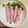 meechan_y's cooksnap of when they made ♡かいわれ大根のレモンサラダ♡.