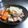 チコリママ's cooksnap of when they made 水炊き風鶏鍋.