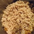 クックGLU9G4☆'s cooksnap of when they made 鳥と卵のそぼろご飯人気検索トップ10入り.