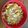 ☆大学4年生☆'s cooksnap of when they made 本だしで和風炒飯.