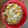 ☆大学4年生☆'s cooksnap of when they made 本だしで和風炒飯.