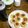 くまノン兵衛's cooksnap of when they made おつまみに最適！チーズクラッカー♪.