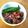 島猫。's cooksnap of when they made ☆２種のまぐろ漬け☆.