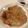 papikun's cooksnap of when they made ♥キムチチヂミ♥.