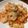 クックDT4AW0☆'s cooksnap of when they made 簡単　ガーリックシュリンプ　おつまみ.