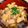 myanwoo's cooksnap of when they made 焼肉のたれで作る親子丼.