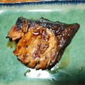 豆田茂夫's cooksnap of when they made 覚えやすい！ぶりの照り焼き♪.