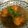 スパグレたん's cooksnap of when they made 残った唐揚げをさっぱり食べよう.