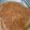 カクヨ's cooksnap of when they made 計量無し!HMでふわふわパンケーキ.