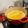 KK222's cooksnap of when they made ルクルーゼでとうもろこしご飯.