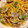 ごくうくん's cooksnap of when they made アサリの酒蒸し風和風パスタ.