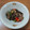 ☆あるまじろ☆'s cooksnap of when they made 簡単★美味しい★ひき肉と茄子のカレー炒め.