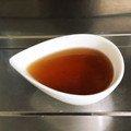 ♡chris♡'s cooksnap of when they made 簡単！手作り黒蜜.