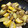 クックX3VQF7☆'s cooksnap of when they made 簡単！鶏もも肉とじゃがいも炒め.