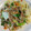 その日雨だけどね's cooksnap of when they made 中華風肉味噌そぼろあんの野菜炒め.