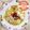 月✳Iris's cooksnap of when they made ✿おうちで簡単本格サンラータン麺✿.