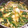 xRI286x's cooksnap of when they made ほうれん草の簡単たまごスープ.